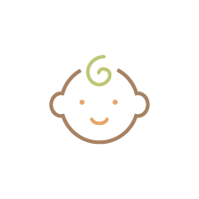 小児科