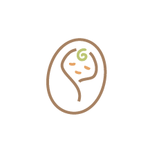 乳幼児検診